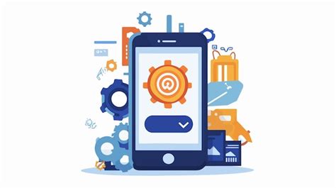 Image result for Phone Update Software