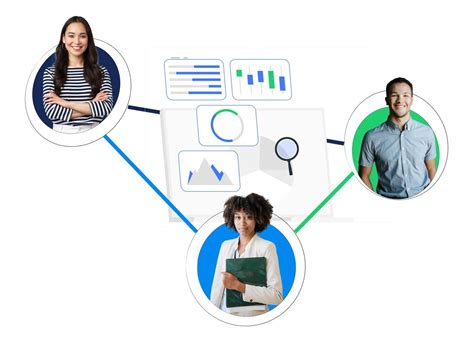Image result for Compliance Monitoring Vision Statement