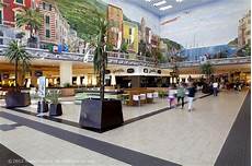 centro commerciale la spezia le terrazze sonae and ing sell 90 of le terrazze shopping centro commerciale la spezia le terrazze sonae and ing sell 90 of le terrazze shopping