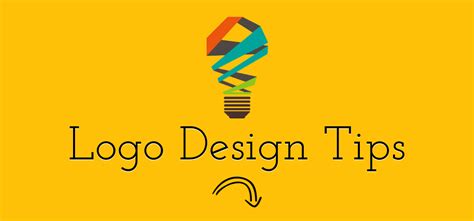 Image result for Tips for Logo Design
