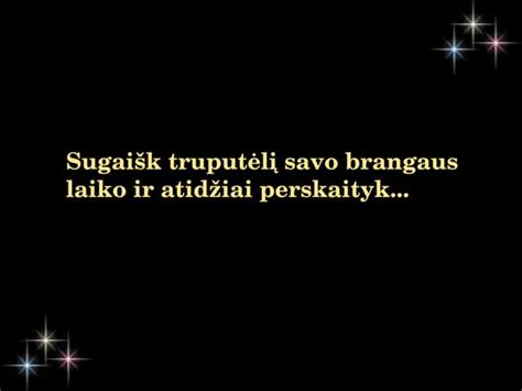 SolidWorks Pamokos 的图像结果