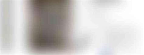 Collection Card 的图像结果