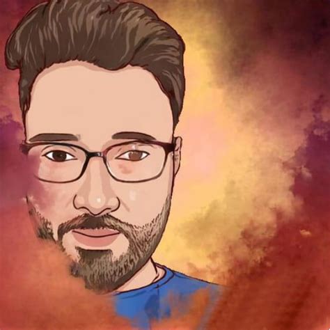 Image result for SolidWorks CAD CAM