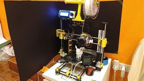 Image result for 3D Printer Time-Lapse