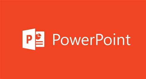Image result for PowerPoint Gratuite