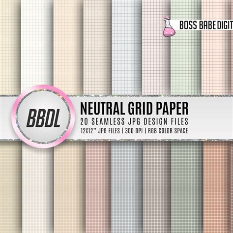 Image result for Grid Paper Notebook