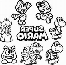 malvorlagen mario und yoshi no mario malvorlagen neu ausdruckbilder mario malvorlagen mario und yoshi no mario malvorlagen neu ausdruckbilder mario