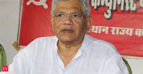 CPI (M): CPI(M) comes up with "Iss Bar Modi Berojgar" poll mantra - The ...
