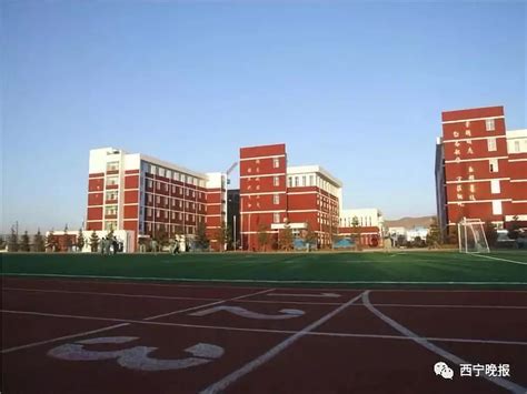 青海西宁2023年初中学业水平暨高中招生考试今日开考-新华网