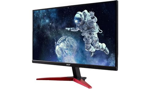 Màn hình Gaming Acer KG251Q LCD 25 inch