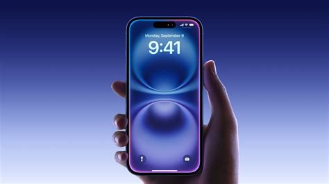 RetroArch On Mac 的图像结果