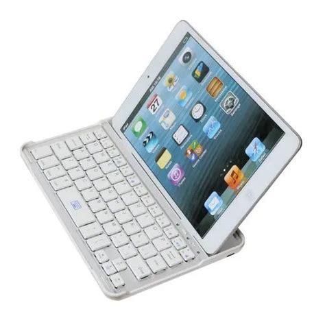 Tablet Keyboard 的图像结果