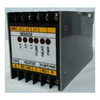 Products | Pioneer Electronic Automatic | Hyderabad