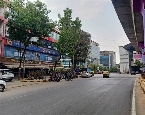 EPIP Zone , Bangalore: Map, Property Rates, Projects, Photos, Reviews, Info
