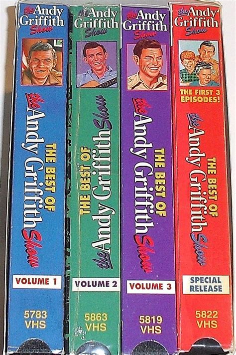 Andy Griffith Show Collection 的图像结果