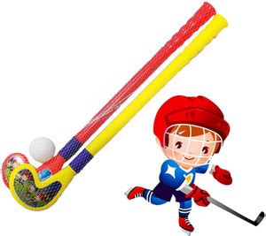 Buy Hockey (हॉकी) Sticks Online From Flipkart | 22-Apr-26