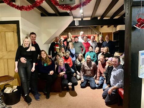 THE BOYNE ARMS (Burwarton) - Guesthouse Reviews & Photos - Tripadvisor