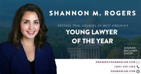 Shuman McCuskey Slicer PLLC