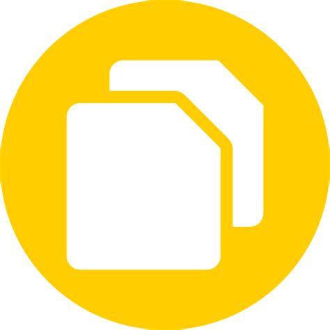 Image result for How to Copy Free Image