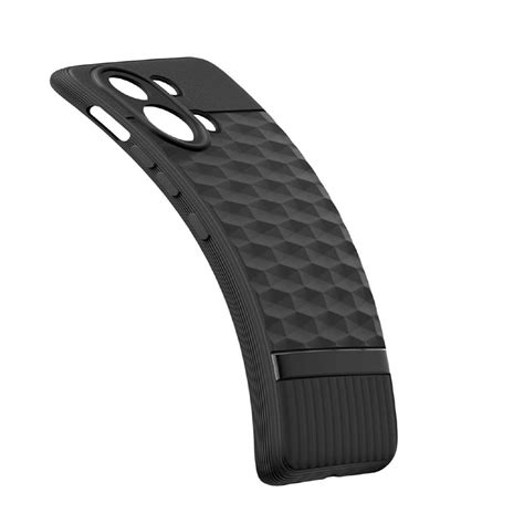 Casotec Shockproof Case for Oppo K13 Turbo 5G | Full Camera Protection ...