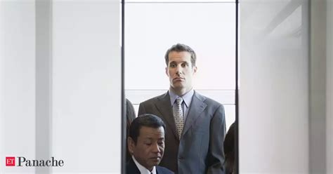 Tall men: Thank your genes: Taller men may have lower risk of dementia ...