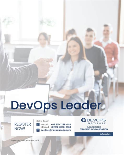 Image result for DevOps Coach