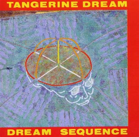 Buy Dream Sequence Online at Low Prices in India | Amazon Music Store ...