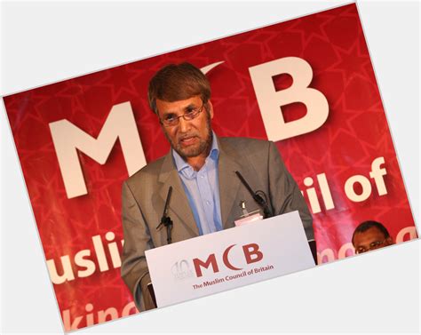 Image result for Abdul Bari Java