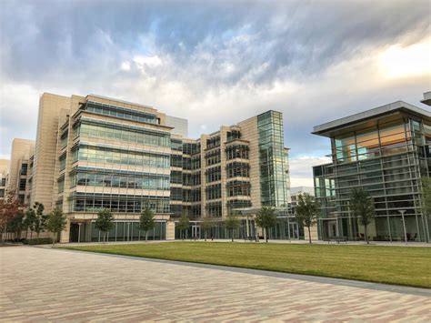 EXXONMOBIL HOUSTON CAMPUS - ENERGY 1 - Spring TX - Hours, Directions, Reviews - Loc8NearMe