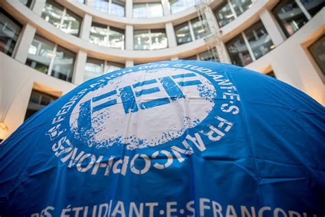 48 heures de grèves dans l'enseignement: "La situation est suffisamment ...