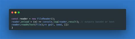 Image result for Nama File JavaScript