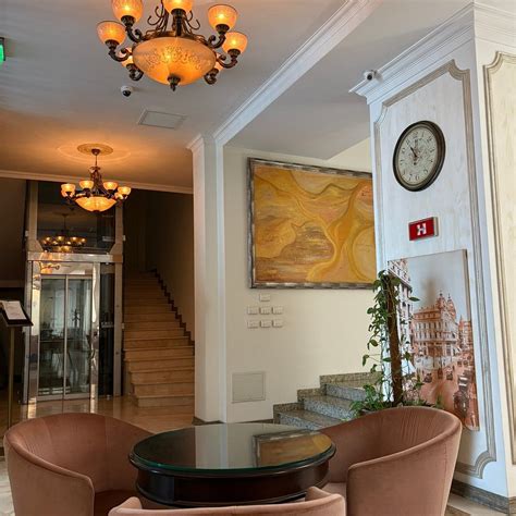 EURO HOTEL GRIVITA (Bucharest) - Hotel Reviews, Photos, Rate Comparison ...