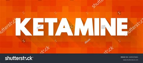 Anesthesia Maintenance 的图像结果