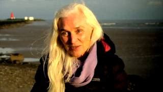 Olwen Fouéré - Agent, Manager, Publicist Contact Info