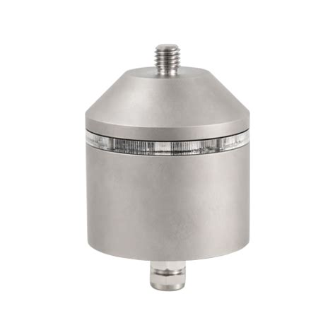 Home | ADK Instruments