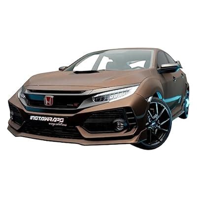 KPMF Matte Java Brown Metallic Vinyl Wrap Film India | Ubuy