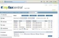 Image result for Internet Fax Program