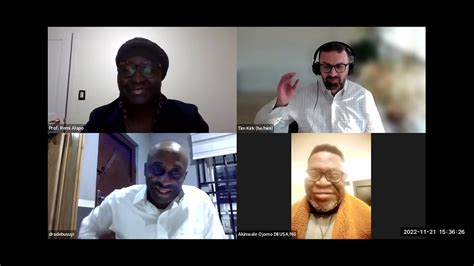 Simple Societies 的图像结果