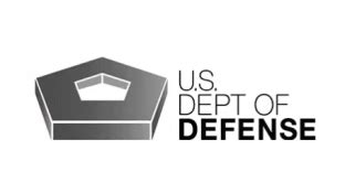 2020年美国国防科技管理综述_国防部