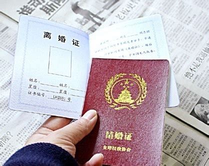 菲律宾补办旅行证要核查多久，着急回国的话怎么办-EASYGO易游国际