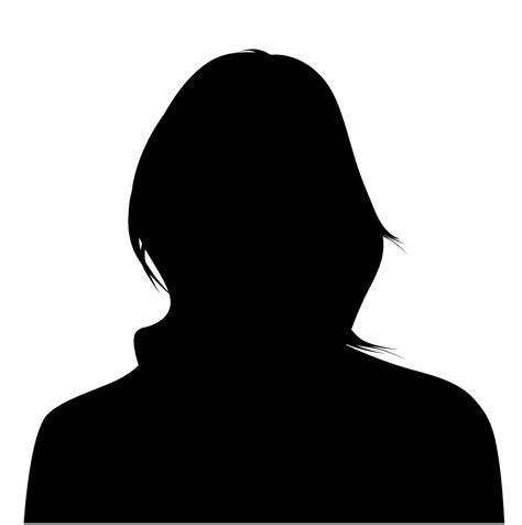 Synonym Silhouette at GetDrawings | Free download