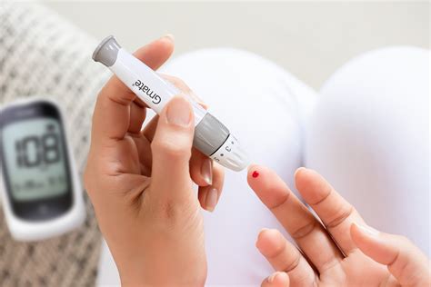 Gmate Gaming 的图像结果