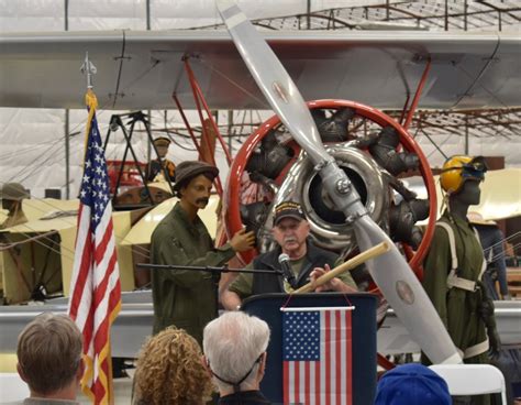 Army veteran enlightens about Vietnam War tunnel rats – The Vacaville ...