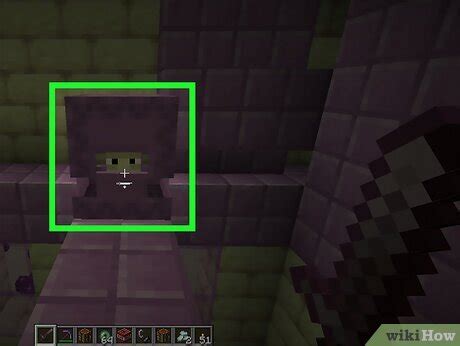 Image result for Minecraft Shulker Box Tutorial