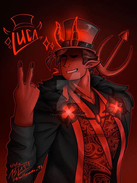 Image result for Minecraft Best Java Commands Luca