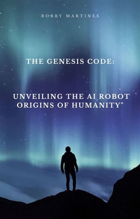 Image result for Code Genesis Film