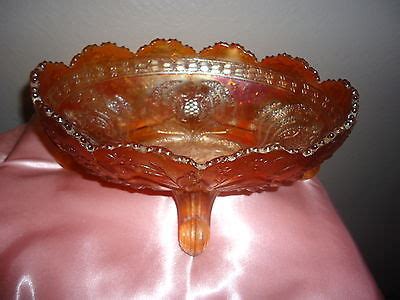 Carnival Glass Value 的图像结果