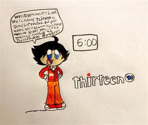 Image result for WNET Sign Off 1979