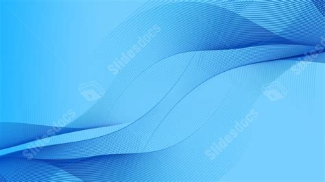 Light Blue PowerPoint Background 的图像结果