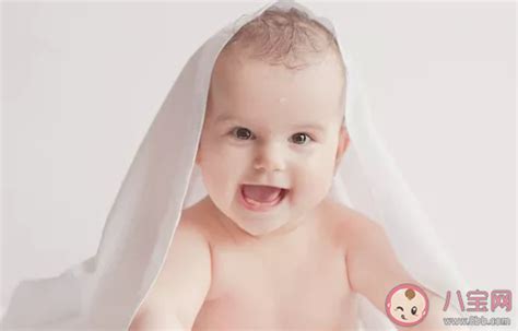2020宝宝照片添加唯美文字 适合宝宝照片的简短文字 _八宝网